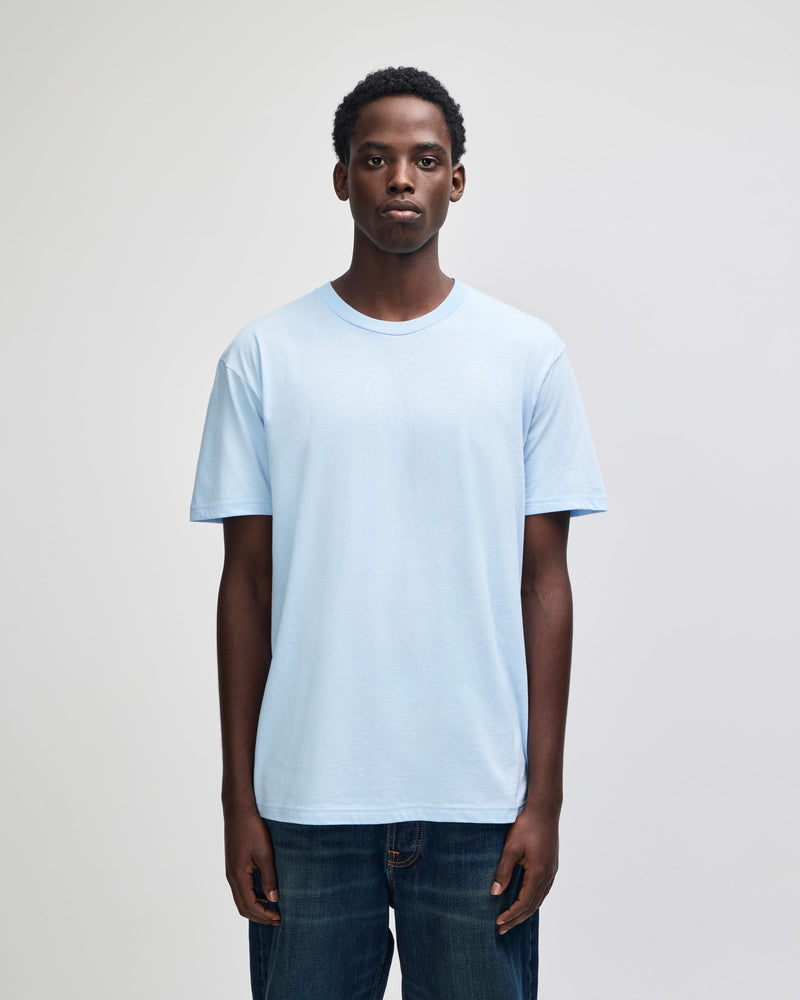 Powder Blue