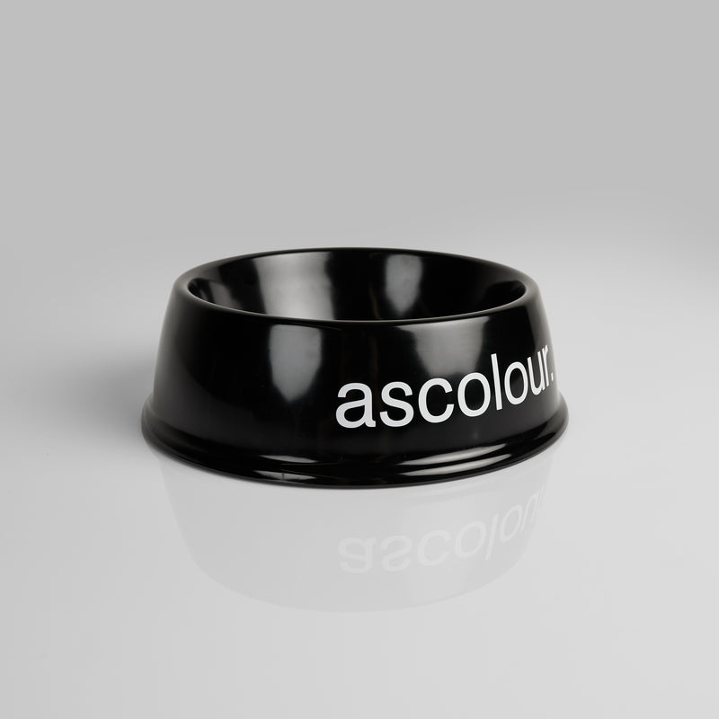 AS Colour 1506 ASC Pet Bowl
