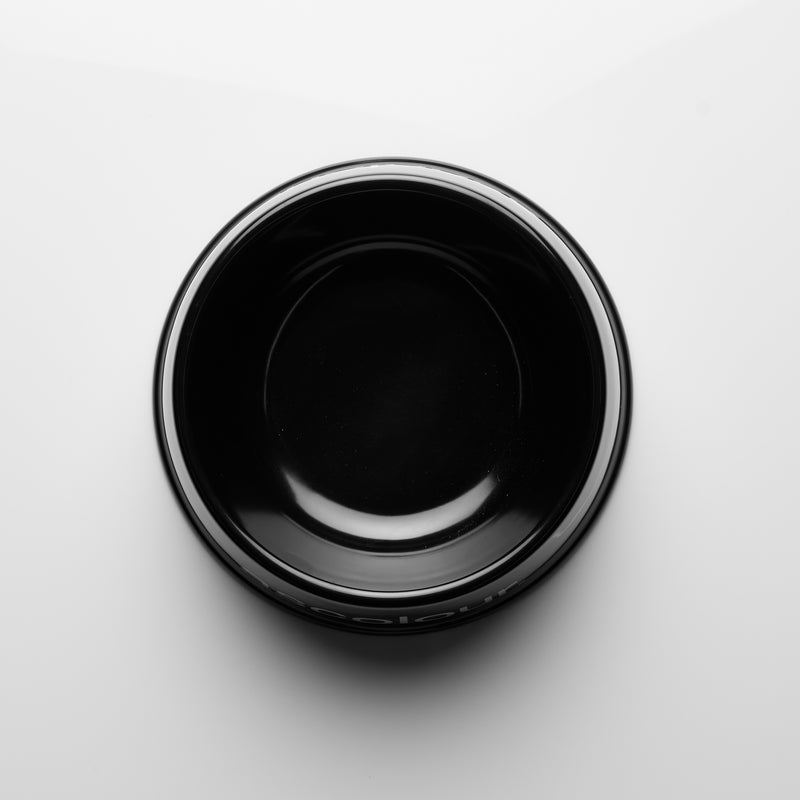 ASC Pet Bowl – Turn