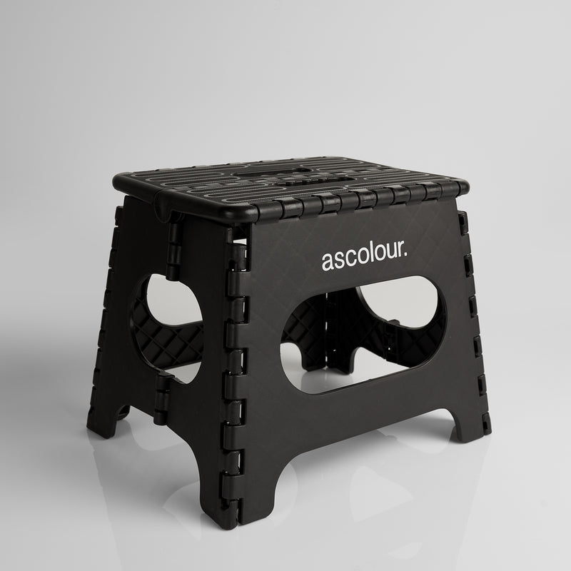 AS Colour 1507 ASC Utility Stool