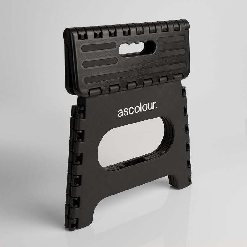 ASC Utility Stool – Turn