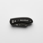 AS Colour 1509 ASC Utility Knife