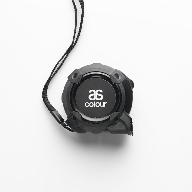 AS Colour 1510 ASC Tape Measure