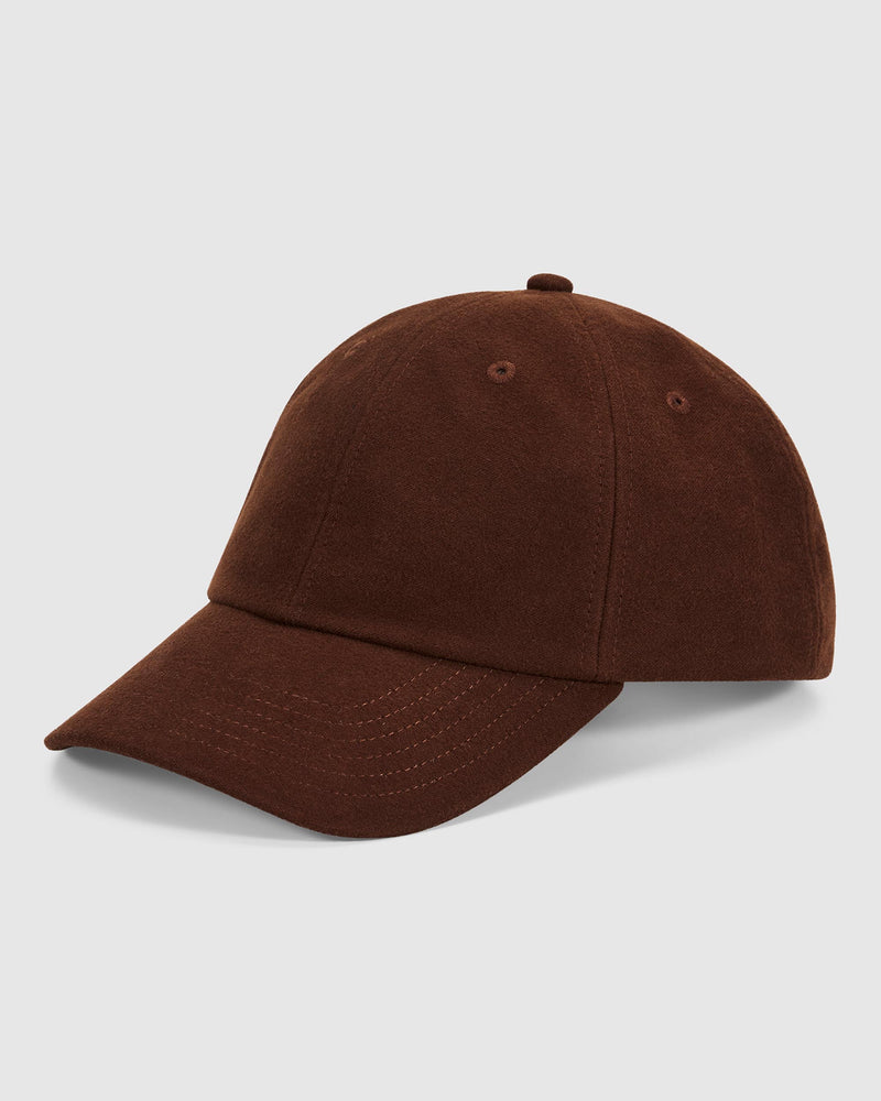 Chestnut