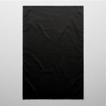 AS Colour 1511 Tea Towel