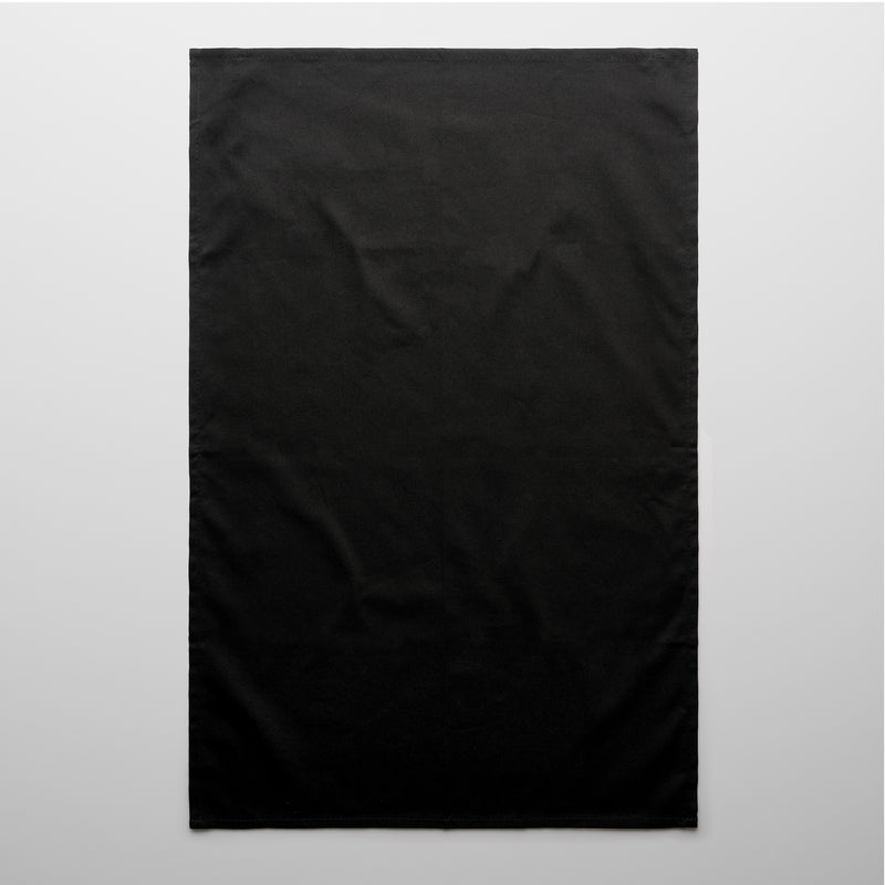 AS Colour 1511 Tea Towel