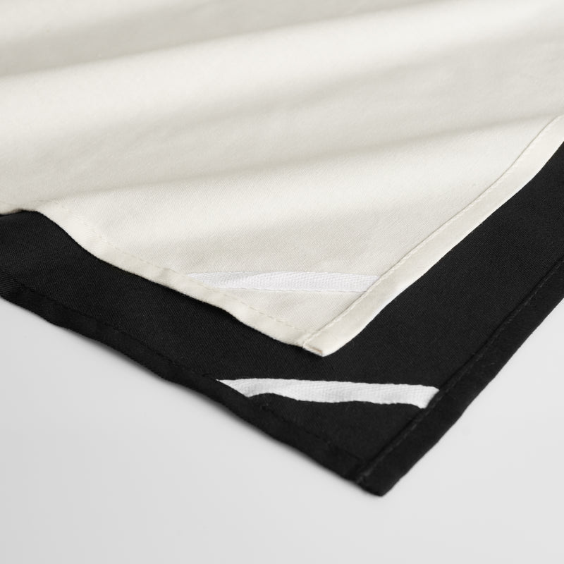 Tea Towel – Side