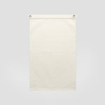AS Colour 1512 Canvas Flag