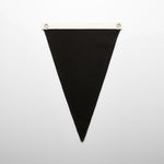 AS Colour 1513 Canvas Pennant Flag