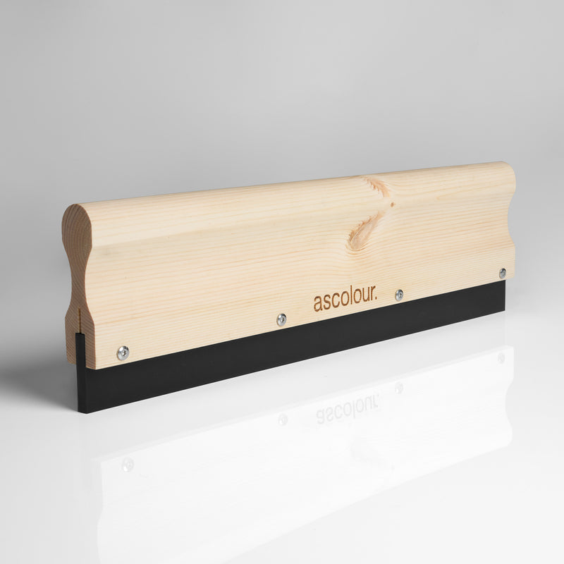 AS Colour 1514 ASC Squeegee