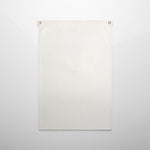 AS Colour 1519 Canvas Large Flag