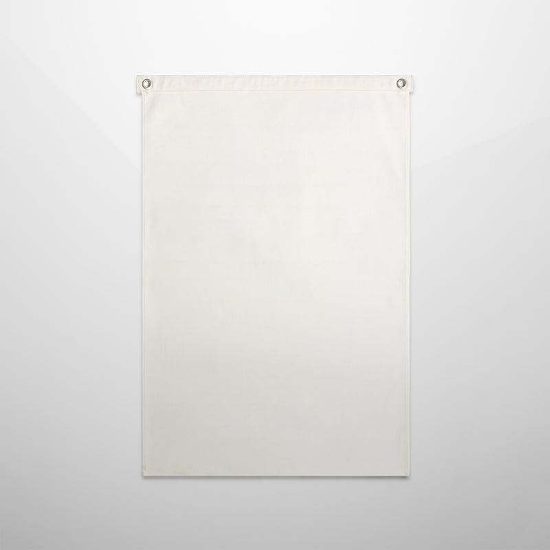 AS Colour 1519 Canvas Large Flag