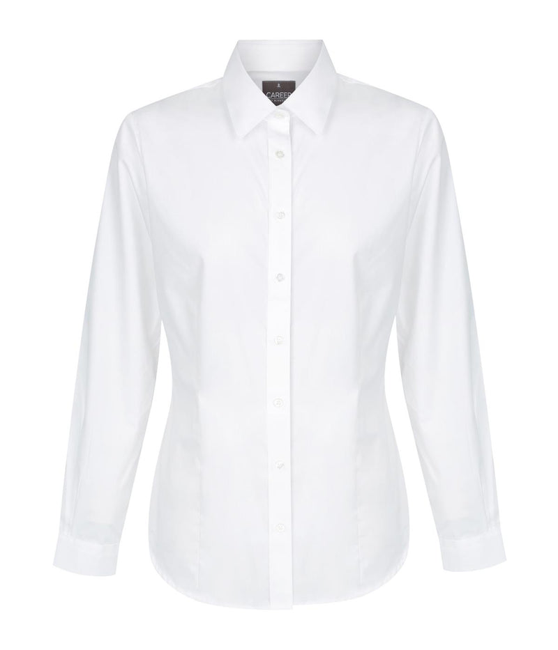 Star White