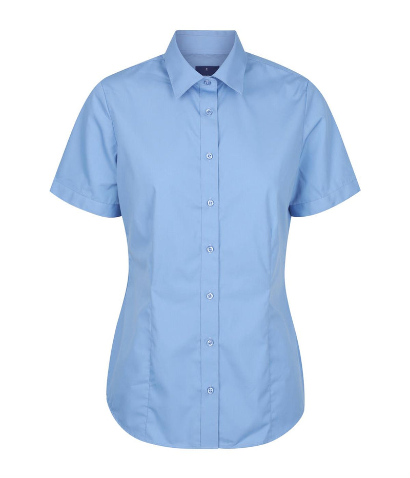 French Blue