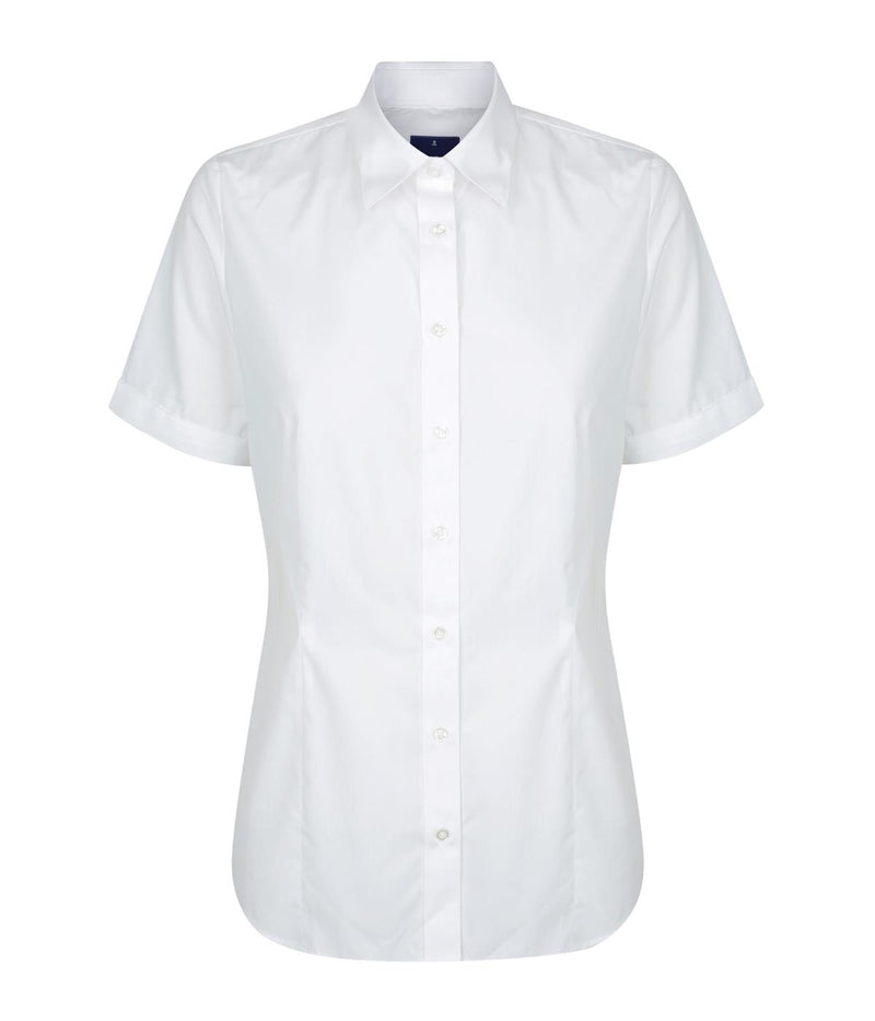 Star White