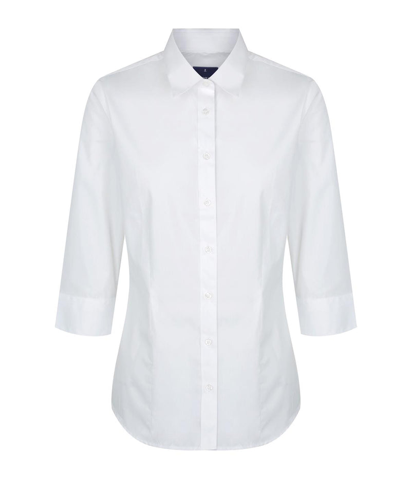Star White