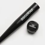 AS Colour 1521 ASC Mini Baseball Set