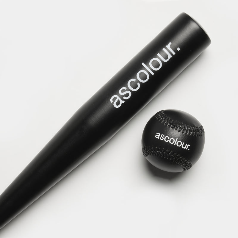 AS Colour 1521 ASC Mini Baseball Set