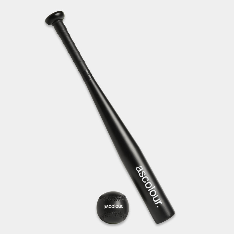 ASC Mini Baseball Set – Turn