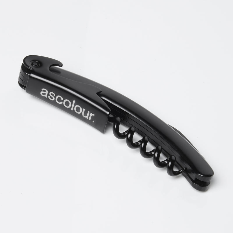 AS Colour 1522 ASC Corkscrew
