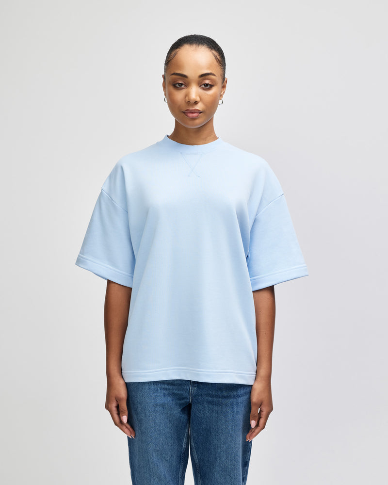 Powder Blue