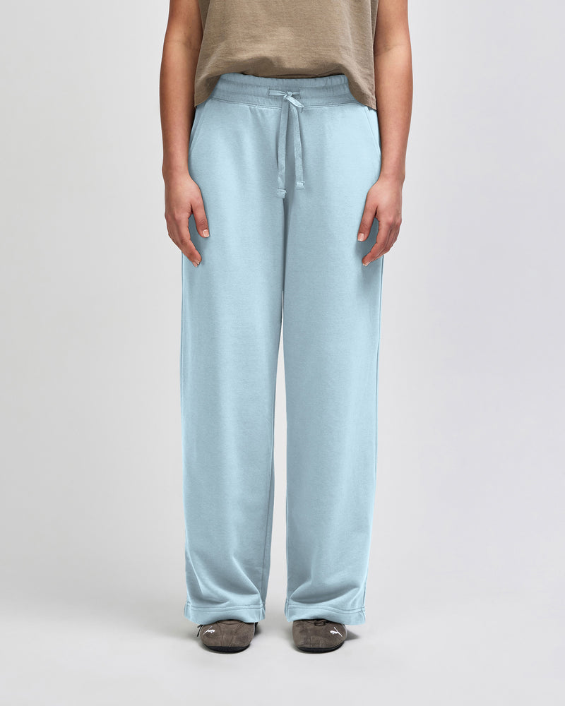 Powder Blue