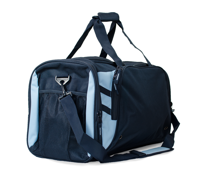 Aussie Pacific 4001 Tasman Sportsbag