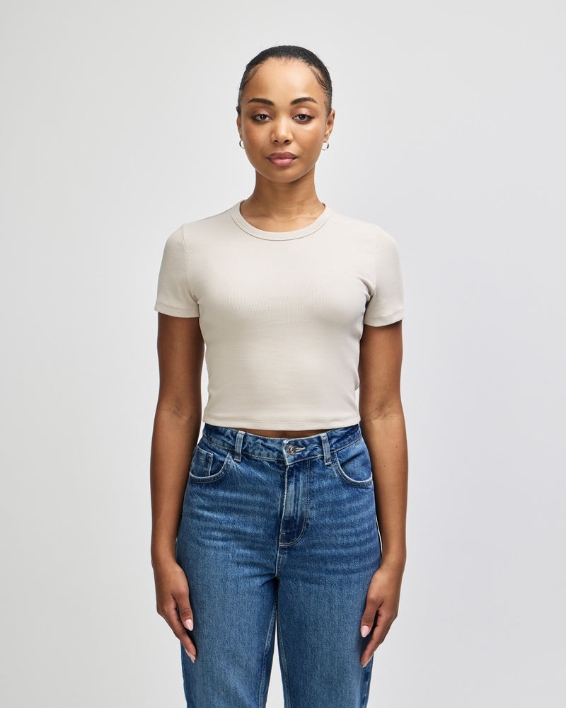 Bone