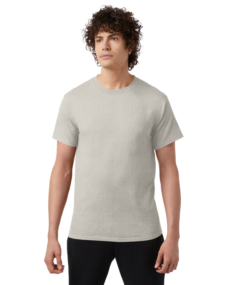 Oatmeal Heather