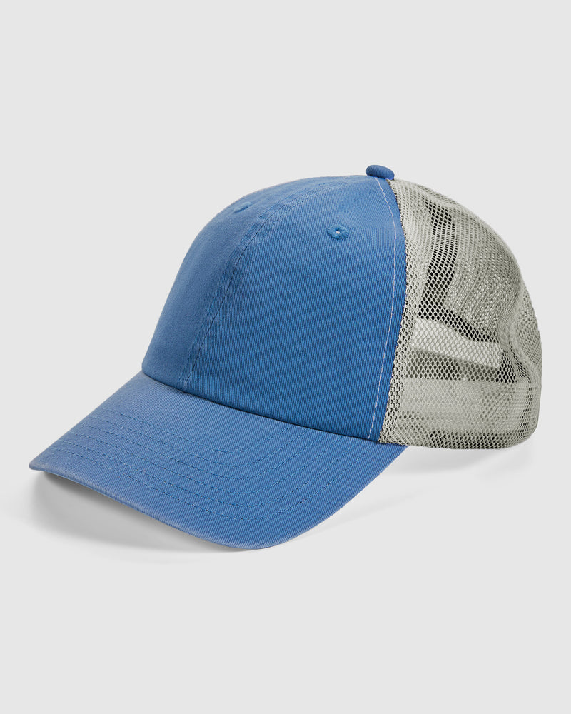 Blue/Grey