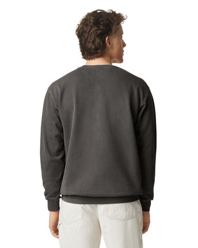 Comfort Colors 1566 Crewneck Unisex (3XL) – Only – product photo