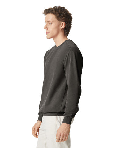 Comfort Colors 1566 Crewneck Unisex (3XL) – Only – product photo