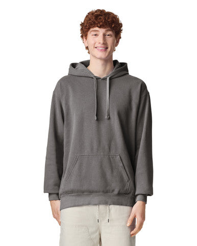 Comfort Colors 1567 Hoodie Unisex (3XL) – & Only – product photo