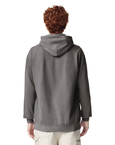 Comfort Colors 1567 Hoodie Unisex (3XL) – & Only – product photo