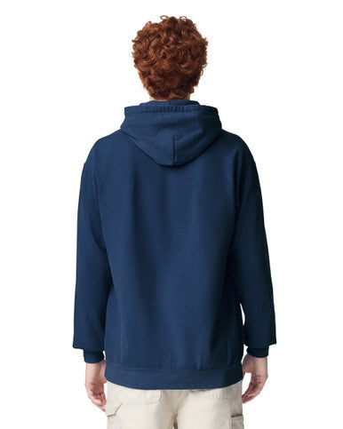 Comfort Colors 1567 Hoodie Unisex (S - 2XL) – product photo