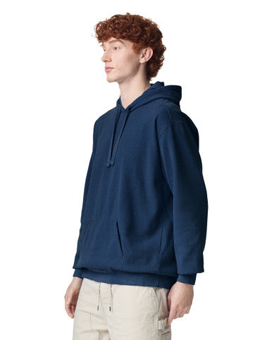 Comfort Colors 1567 Hoodie Unisex (S - 2XL) – product photo