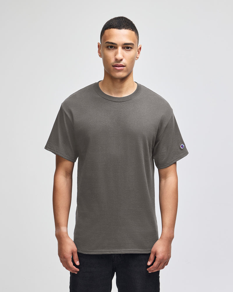 Stone Grey