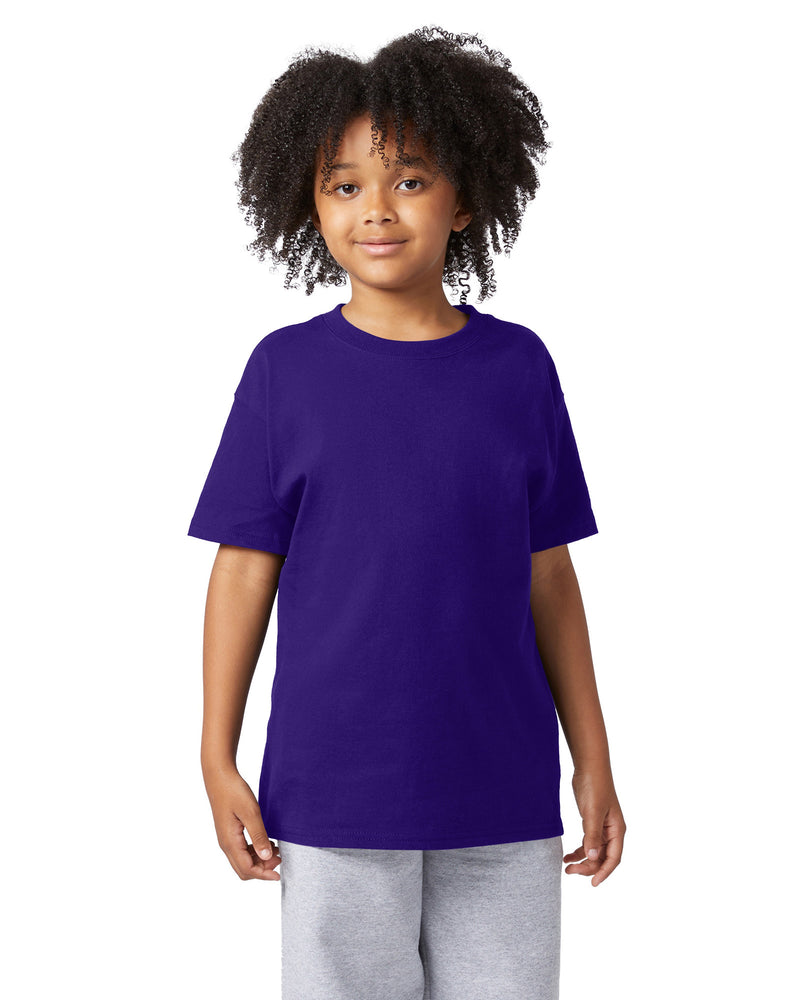 Champion Purple