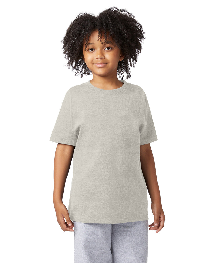 Oatmeal Heather