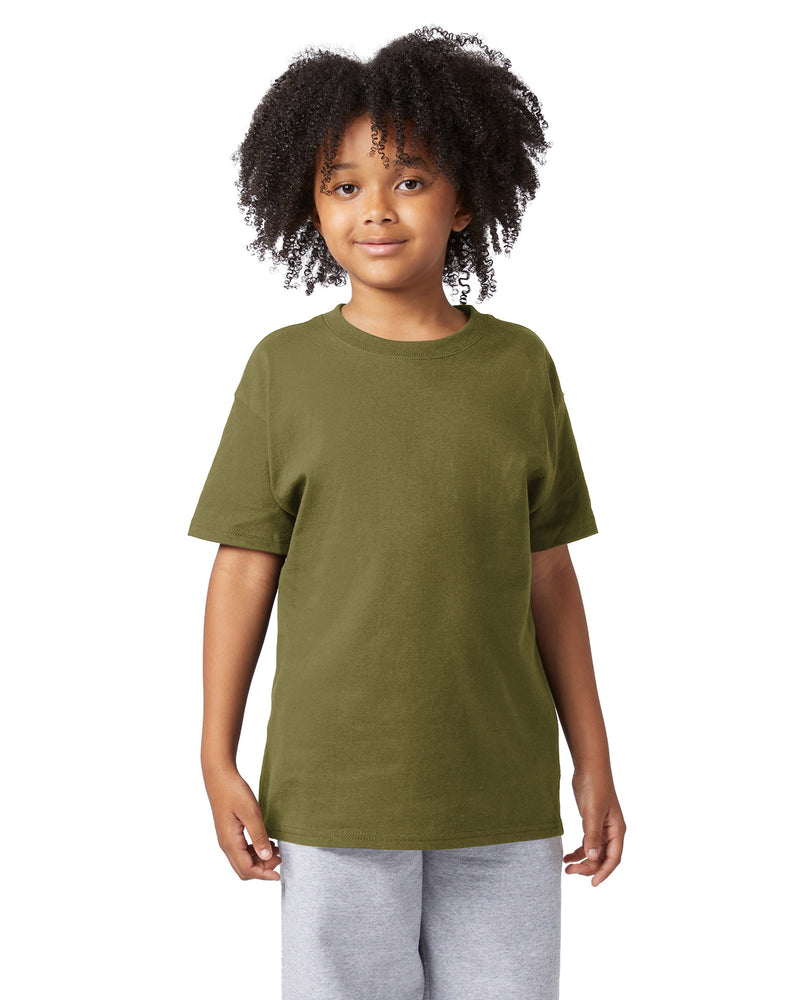Fresh Olive