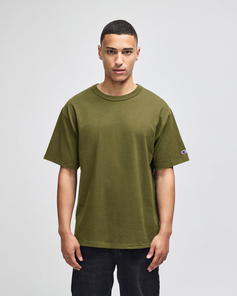 Fresh Olive