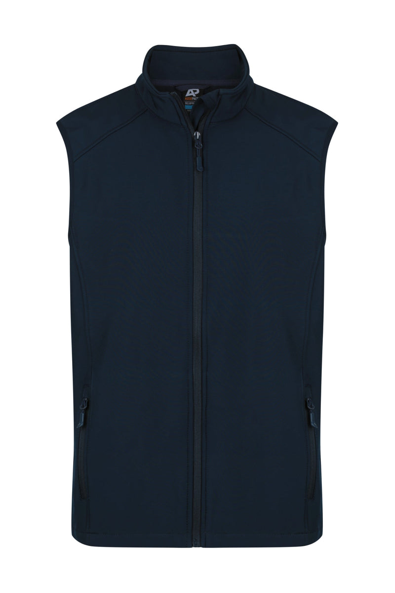 Full Navy