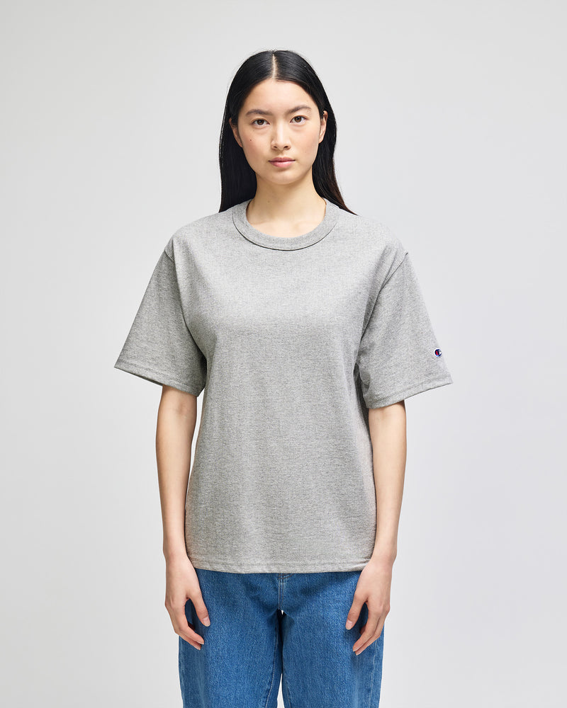 Oxford Grey