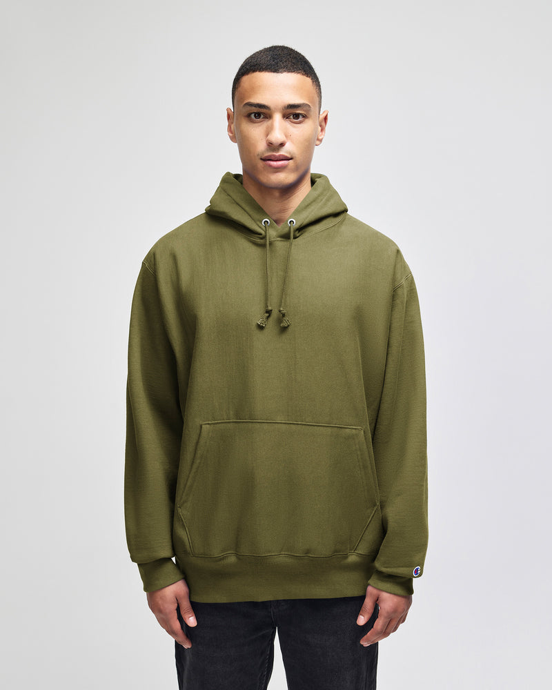 Fresh Olive