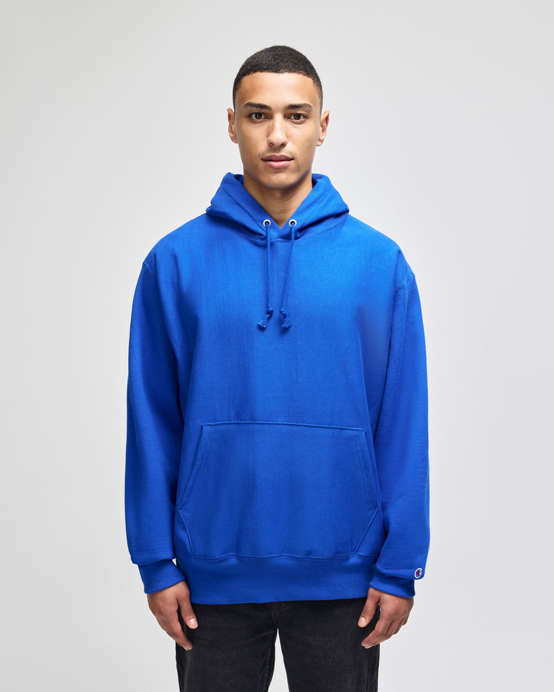 Athletic Royal