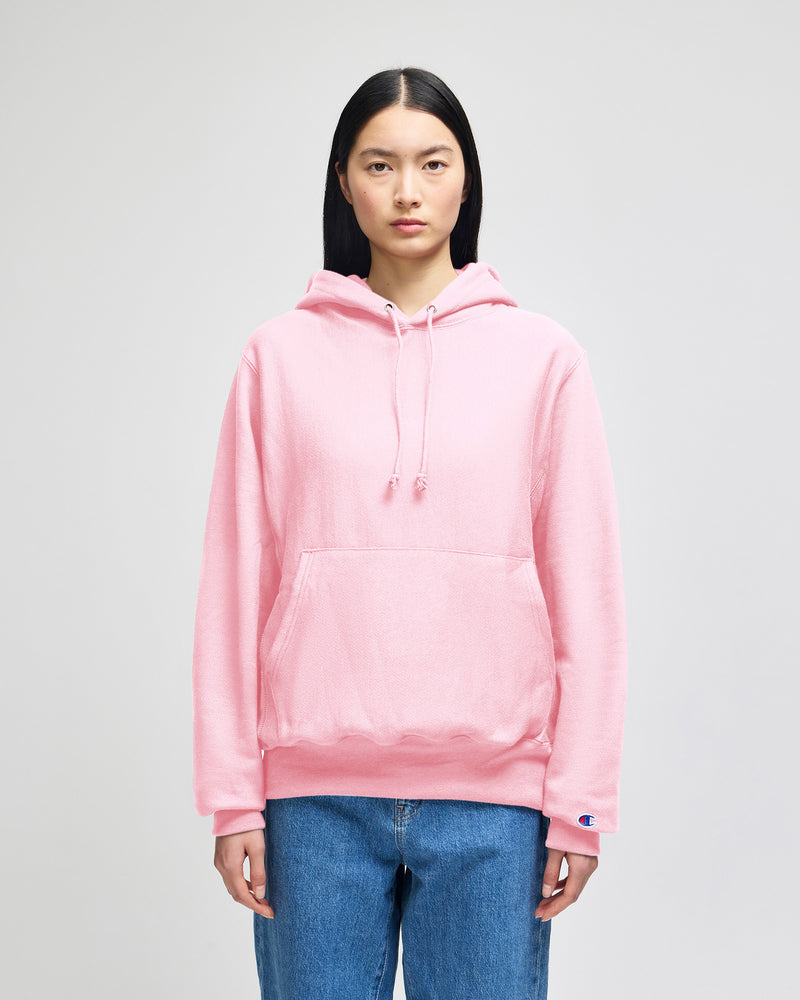 Pink Candy