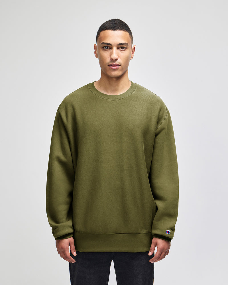Fresh Olive