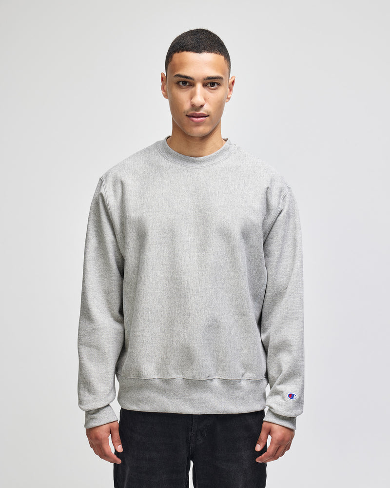 Oxford Grey