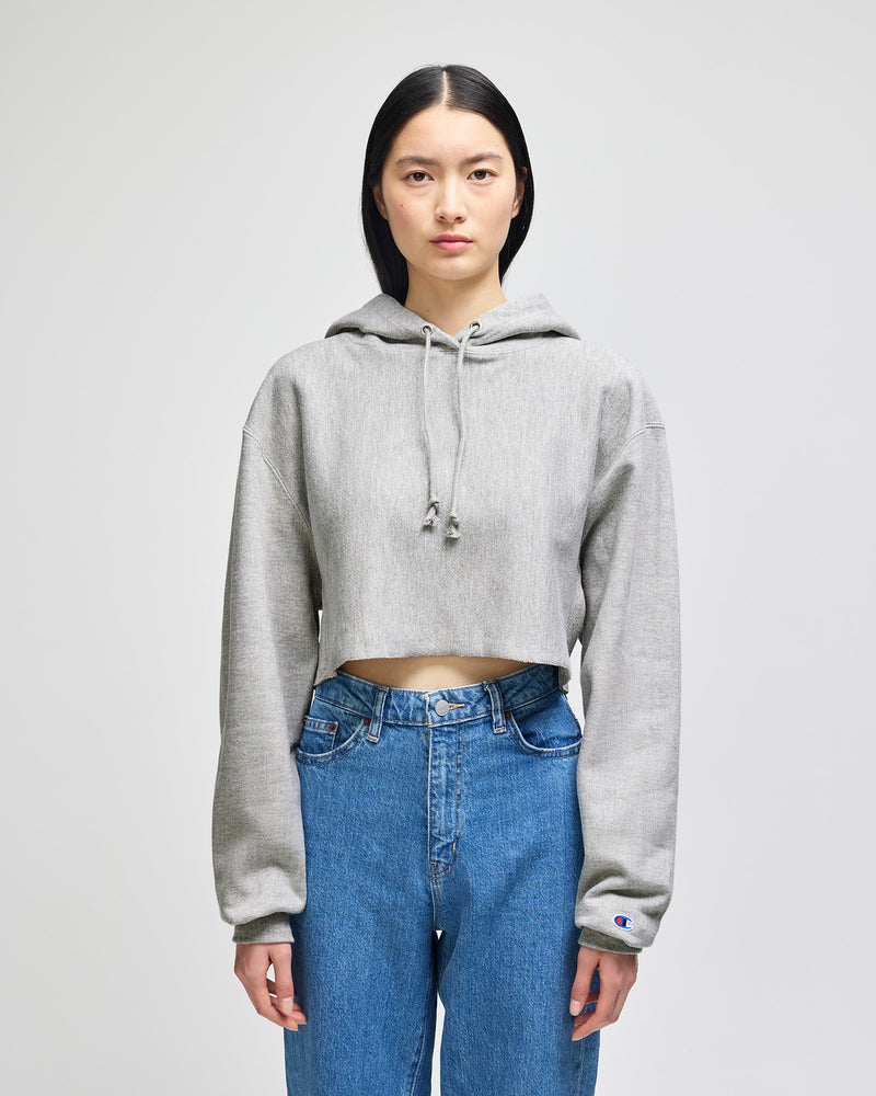 Oxford Grey