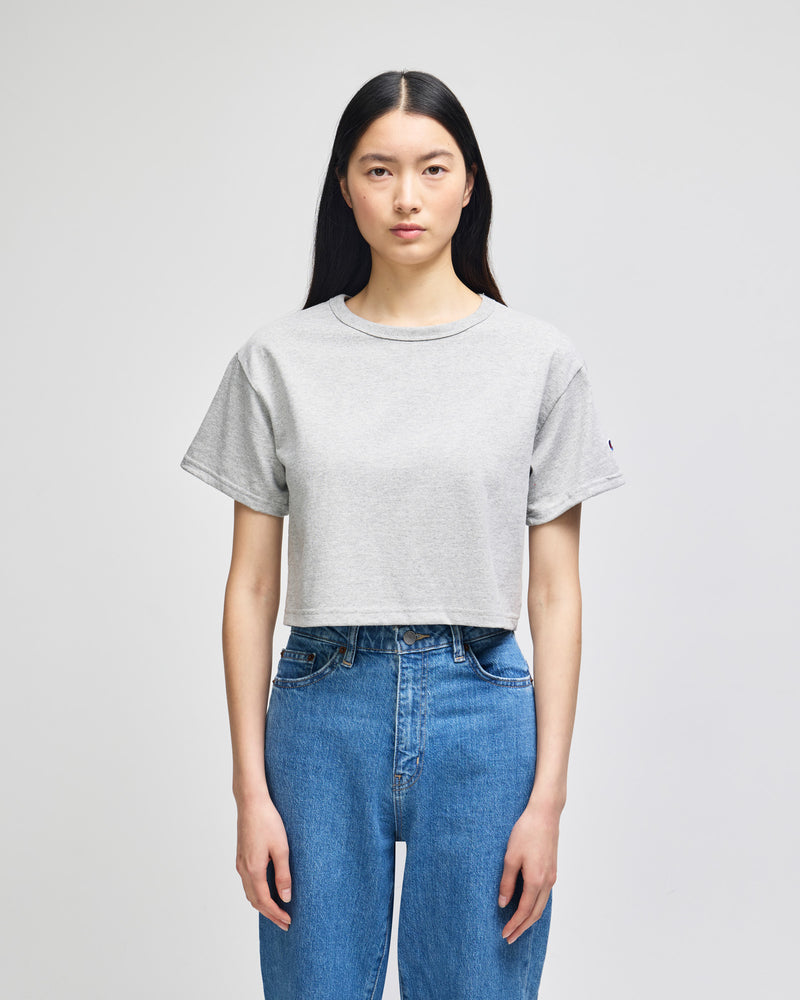 Oxford Grey